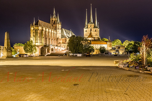 Erfurt