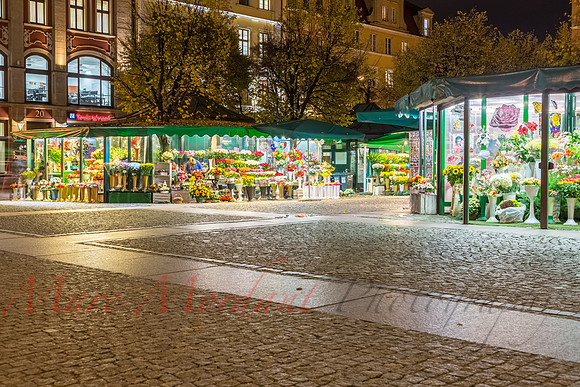 Wrocław