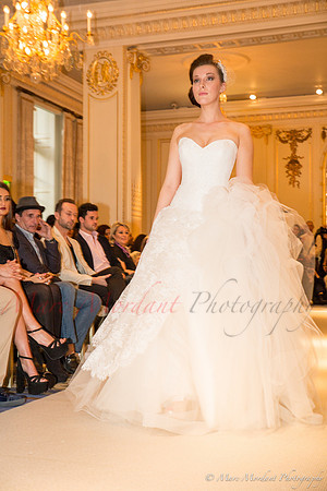 Maria Chiodo Bridal Couture