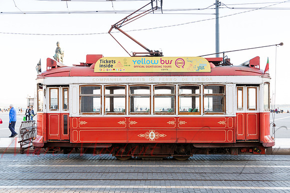 Lisbon