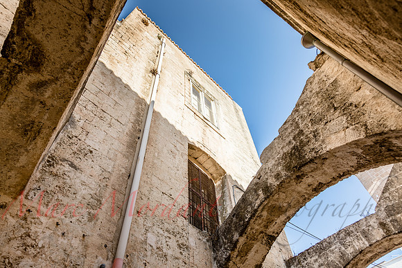 Monopoli