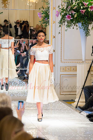 HCFW - 06 Feb. 2015