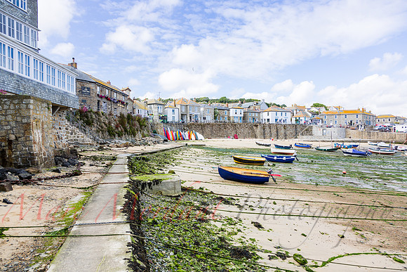 Mousehole