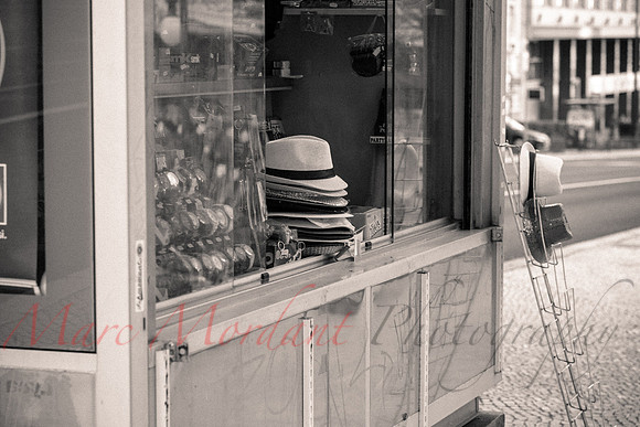 Lisbon