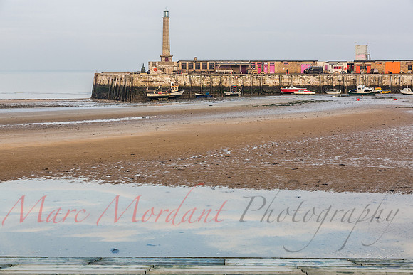 Margate