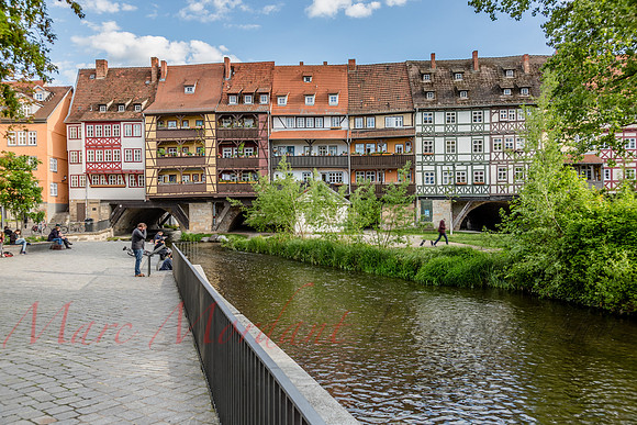 Erfurt