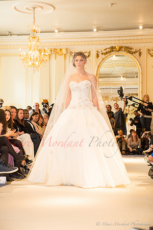 Maria Chiodo Bridal Couture