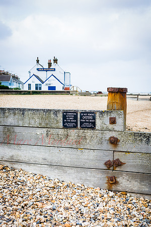 Whitstable