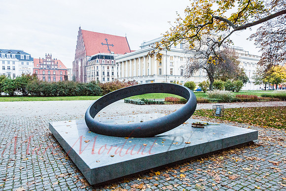Wrocław