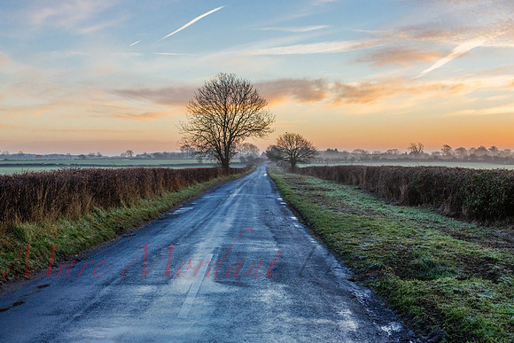 Gloucestershire