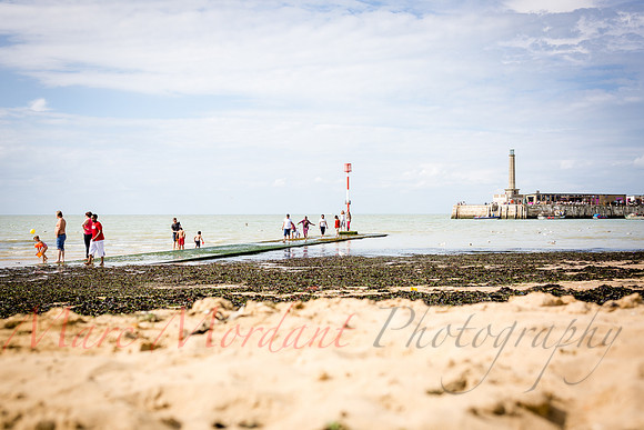 Margate