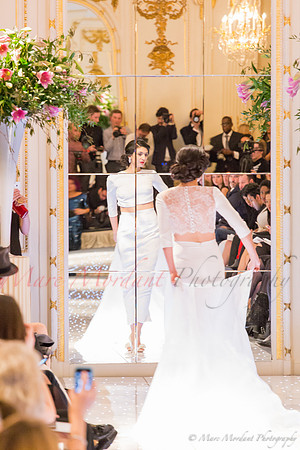HCFW - 06 Feb. 2015