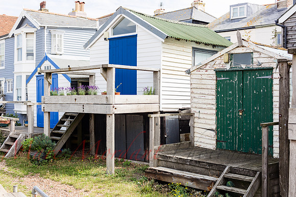 Whitstable