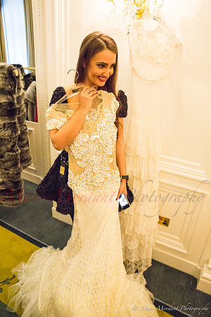 CFW - 10 May 2014
