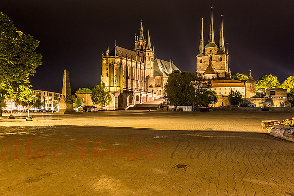 Erfurt