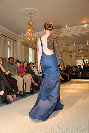 CFW - 10 May 2014