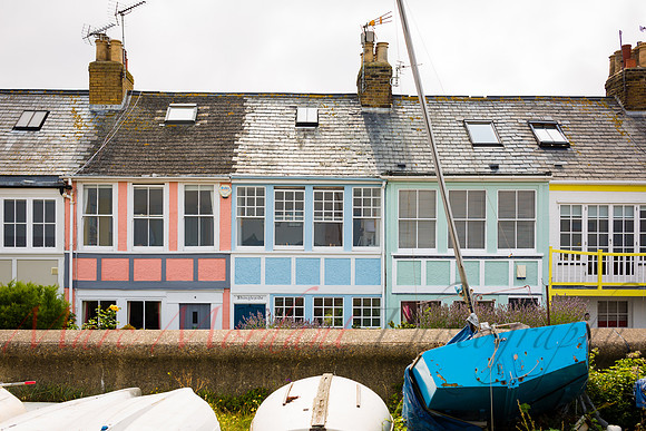 Whitstable