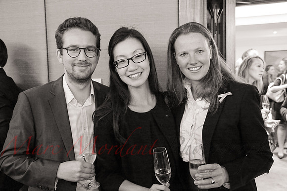 EHL 120 years