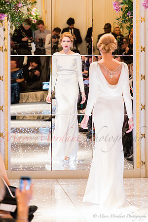 HCFW - 06 Feb. 2015