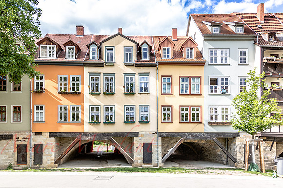 Erfurt