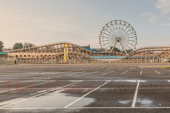 Margate