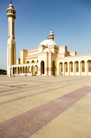 Manama