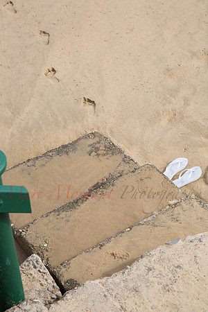 Herold's Bay