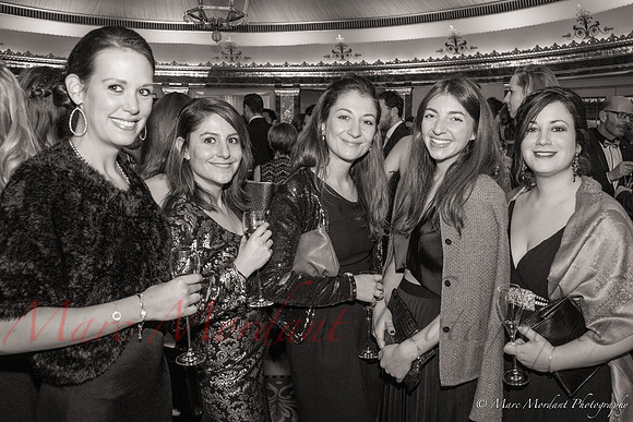 31Jan15-046