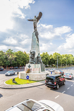 27May15-008