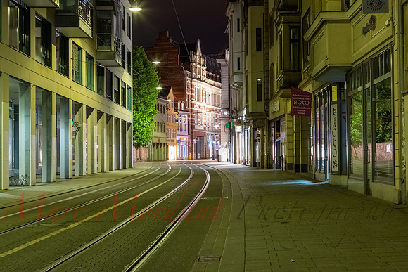Erfurt
