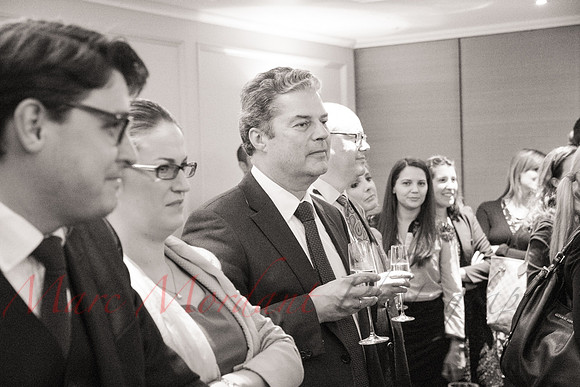 EHL 120 years