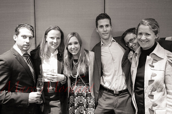 EHL 120 years