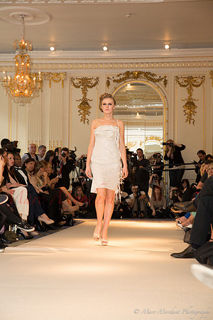 CFW - 10 May 2014