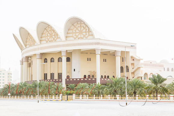 Manama