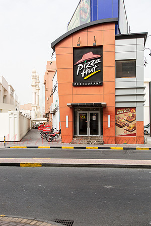 Manama