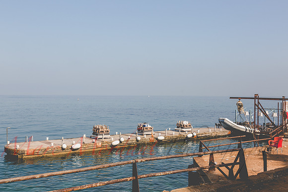 Beirut, Lebanon