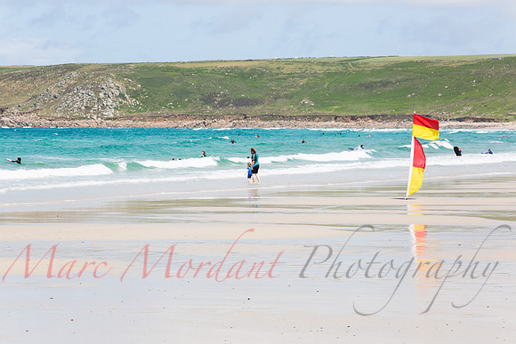 Sennen Cove