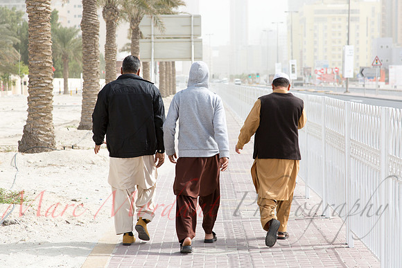 Manama