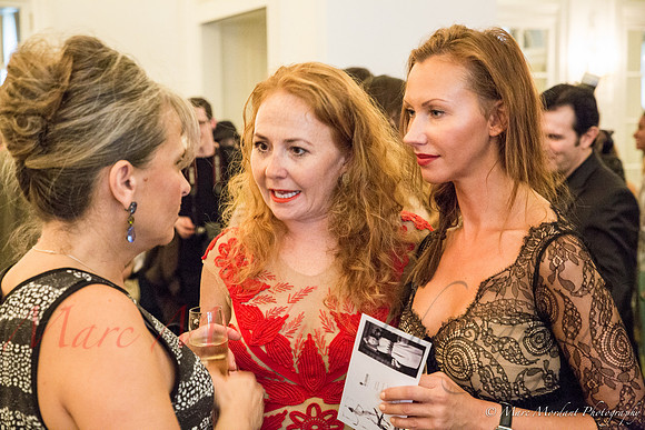 CFW - 10 May 2014