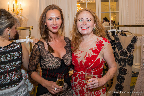 CFW - 10 May 2014