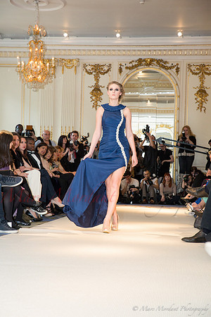 CFW - 10 May 2014