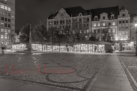 Wrocław
