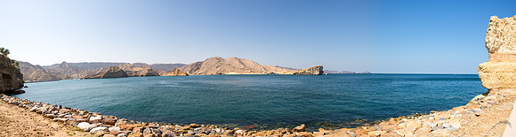 Muscat