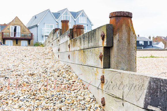Whitstable