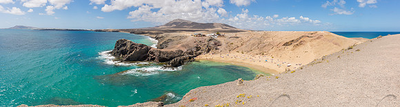 11May16-35-Pano