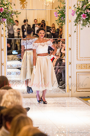 HCFW - 06 Feb. 2015