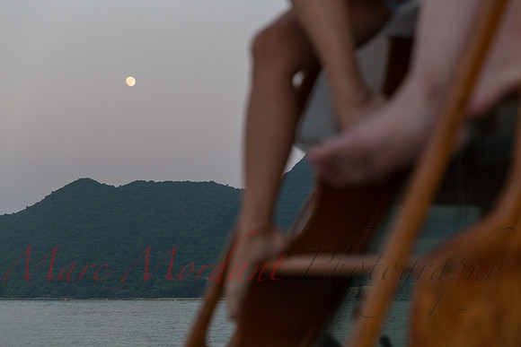 Sai Kung