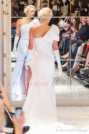 HCFW - 06 Feb. 2015