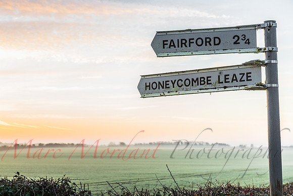 Gloucestershire