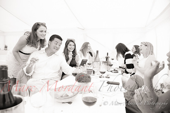 Royal Henley Regatta 2015